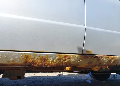 2011 Ford Ranger Xlt из США, поврежденный, VIN 1FTLR4FE2BPA89013